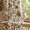 Beige-52"W x 63"L (Pack of 2), variant on Blue Boho Blackout Flcurta 52x90 Inches 2 Panels