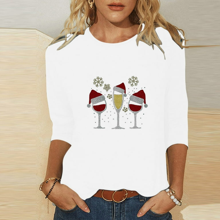Teenage girl cheap christmas outfits
