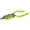Bullfrog, variant on Frog Factory Sonic Boom 70 Frog Hot Mustard