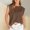 B, variant on Casual Tops for Women Dressy Blouses for Women Short Sleeve T Shirt Work Tops for Women Women Undershirt Womens Tops Tops for Women Casual Shirts Layering Tops for Women White L