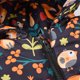 thumbnail image 5 of Honeeladyy - Conjunto de otoño-invierno para bebé, niña y niño, abrigo grueso y cálido de invierno para exteriores, con capucha y cortavientos, para niños de 6 a 7 años, 5 of 8