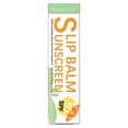 thumbnail image 3 of Deals 50% Off Clear Lipstick Sunscreen Lipstick，Moisturizing, Hydrating, Moisturizing Lips, Sun Protection 4.25g C, 3 of 5