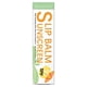 thumbnail image 3 of Lipstick Sunscreen Lipstick，Moisturizing, Hydrating, Moisturizing Lips, Sun Protection 4.25g, 3 of 9