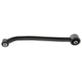 thumbnail image 2 of Suspension Trailing Arm, 2 of 4