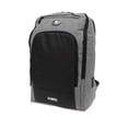 thumbnail image 5 of Mochila K-swiss MADISO, 5 of 5