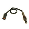 ACDelco 213-2854 Oxygen Sensor Fits select: 1999-2001 SUBARU LEGACY, 1999-2001 SUBARU IMPREZA