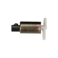 thumbnail image 2 of Standard Motor Products CP408 Canister Purge Solenoid Fits select: 1985-1996 FORD F150, 1985-1996 FORD F250, 2 of 4