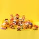 thumbnail image 2 of POP MART-figuras de acción de Garfield Day Dream Series, caja misteriosa coleccionable, regalo de cumpleaños, juguete para niños, 2 of 5
