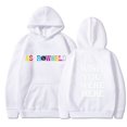thumbnail image 1 of Astroworld Hoodie Sweatshirt Printed Hoodies For Men And Women, 1 of 2