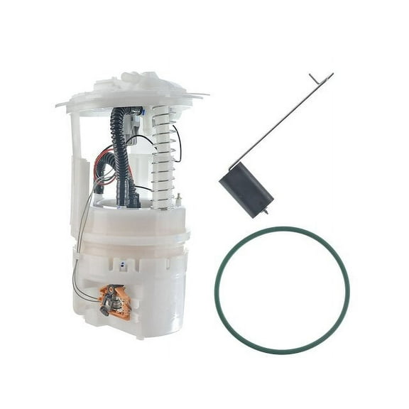 Fuel Pump Assembly 1 - Compatible with 2005 - 2007 Dodge Grand Caravan 2006