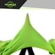 thumbnail image 3 of Guantes desechables TitanFlex ThorGrip Heavy Duty Nitrile M, 3 of 7