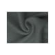 thumbnail image 3 of Bufande invierno pamujer Cáliforde rectángulo largo de punto con estilo Gris oscuro 200x30cm/79x12, 3 of 5