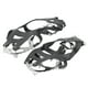 thumbnail image 5 of Crampones de Anteckid de Escalada para Al Aire Libre, conveniente confiable, conveniente., 5 of 7