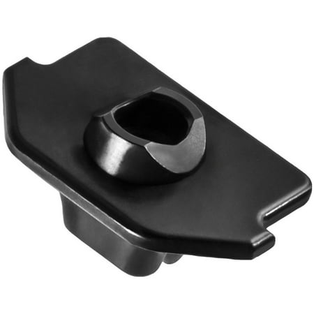 - Clipsandfasteners Inc 5 Front Bumper Screw Grommets Compatible with Lexus & Toyota RX350
