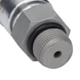 thumbnail image 3 of Accessoire de Capteur Haute Pression pour Excavatrice Pièce de Rechange KM10P16 pour KATO HD450 HD8203R, 3 of 8