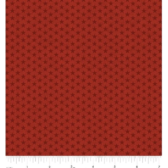 Cotton American Valor USA Flag Stars Freedom Patriotic Benartex Cotton Fabric Print by the Yard (16876-10)