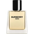thumbnail image 3 of Perfume BURBERRY Hero Eau de Toilette 150 ml para hombre, 3 of 4
