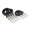 Daystar KN09102BK Suspension System/Lift Kit Fits Armada Armada (Pathfinder)