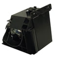 thumbnail image 4 of Original Philips TV Lamp Replacement with Housing for Samsung HLR5688W, 4 of 5