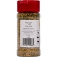 Tone's Garlic & Herb Seasoning Blend, 2.5 oz