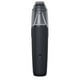 thumbnail image 1 of Aspiradora de mano para coche | Potente succión de 120 W y 12&nbsp;000 Pa | Inalámbrica y portátil para coche, casa y oficina | Incluye 2 accesorios desmontables para huecos y tapicerías, 1 of 2