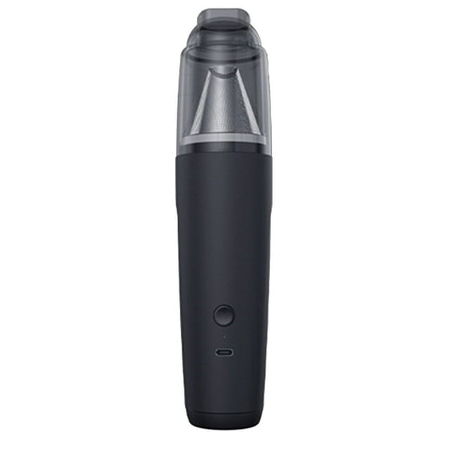NARABB Portable Vacuums For Cars , Handheld Car Vacuum Cleaner, Household Office, Small, Powerful, Wireless, Portable, High-power Vacuum Cleaner
