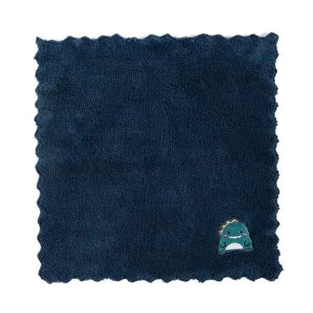 

towels dishcloths fast dish microfiber cleaning drying and cloths absorbent super dish microfiber cloth kitchen towels cotton kitchen dish soft monogrammed kitchen towels bakers flour sack dish towels