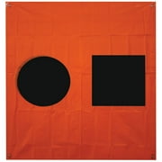S.O.S. Distress Flag