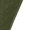Army Green 2, variant on Knee Length Jeggings for Women Ladies Stretch Denim Shorts Jean Cropped Trouser Capri Pants Summer Legging Stright Leg Capri Pants Loose Fit Summer Workout Gym Joggers Causal Lounge Pants