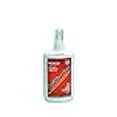thumbnail image 3 of Brillianize 8 Ounce (240 ml) Plastic Cleaner in Pump Spray Bottle, 3 of 4