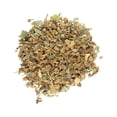 thumbnail image 3 of Teapublic Vintage Blend 100% Natural Herbal Tea (50 Gram Tin Can), 3 of 4