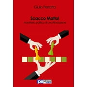 Scacco Matto! (Paperback)