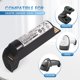 thumbnail image 2 of Batería WRUMI DS2278 3400mAh de Litio para Escáner, 2 of 6
