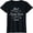 Black, variant on Best MomMom Ever Grandmom Mom Mom Funny Grandmother Grandma T-Shirt