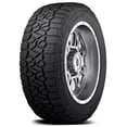 thumbnail image 1 of Llanta Kenda Klever A/T2 KR628 235/70R16 109T XL, 1 of 1