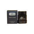 thumbnail image 3 of Daddy Yankee by Daddy Yankee for Men - 3.4 oz EDT Spray, 3 of 3