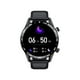 thumbnail image 2 of Smartwatch Gadgets & Fun Lige Piel para hombre, 2 of 4