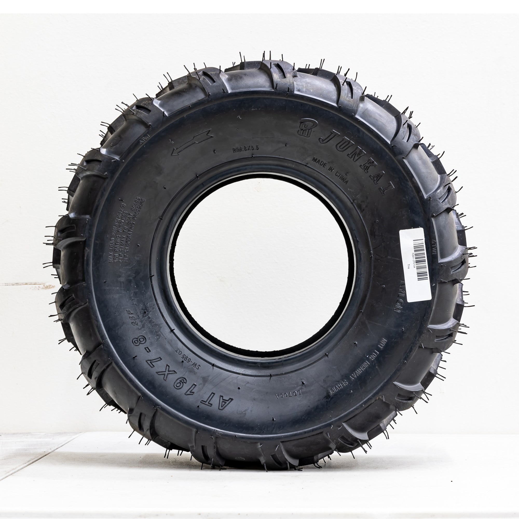 c448c24a-7aab-48a0-b6ab-
