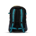 thumbnail image 4 of Mochila OGIO Alpha 20L Safari, 4 of 4