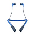 thumbnail image 3 of Skullcandy Ink'd Bluetooth Wireless Buds, 3 of 3