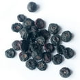thumbnail image 6 of Bulk Dried Blueberries 25 Pound Wholesale Box, 6 of 8