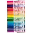 thumbnail image 5 of Cra-Z-Art Super Tip Washable Markers, 50 Count, 12 Scented Colors, School Supplies, 5 of 11