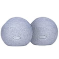 thumbnail image 6 of iON Portable Bluetooth Speaker, Gray, iSP170, 6 of 10