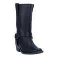thumbnail image 4 of Women's Dingo Dingo Moto Boot DI 151, 4 of 5