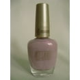 thumbnail image 1 of Milani Nail Lacquer (353) Sweet Dreams, 1 of 1