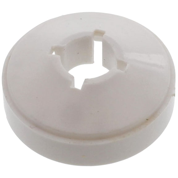 Spool Cap (Small), Singer #507664-454
