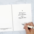 thumbnail image 4 of Current Newborn King Religious Cards - Decorative Set of 18, Large 5" x 7", 4 of 6