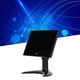 thumbnail image 5 of Pantalla de Monitoreo ANGGREK Monitor LCD Portátil 7 Pulgadas DC 12V, 5 of 8