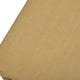 thumbnail image 2 of M Buder Toldo Vela de Sombra Rectangular 4x6m Beige para Exteriores y Piscinas, Protección Solar UV, Polietileno de Alta Densidad Transpirable, 13.1x19.7 pies, 2 of 9