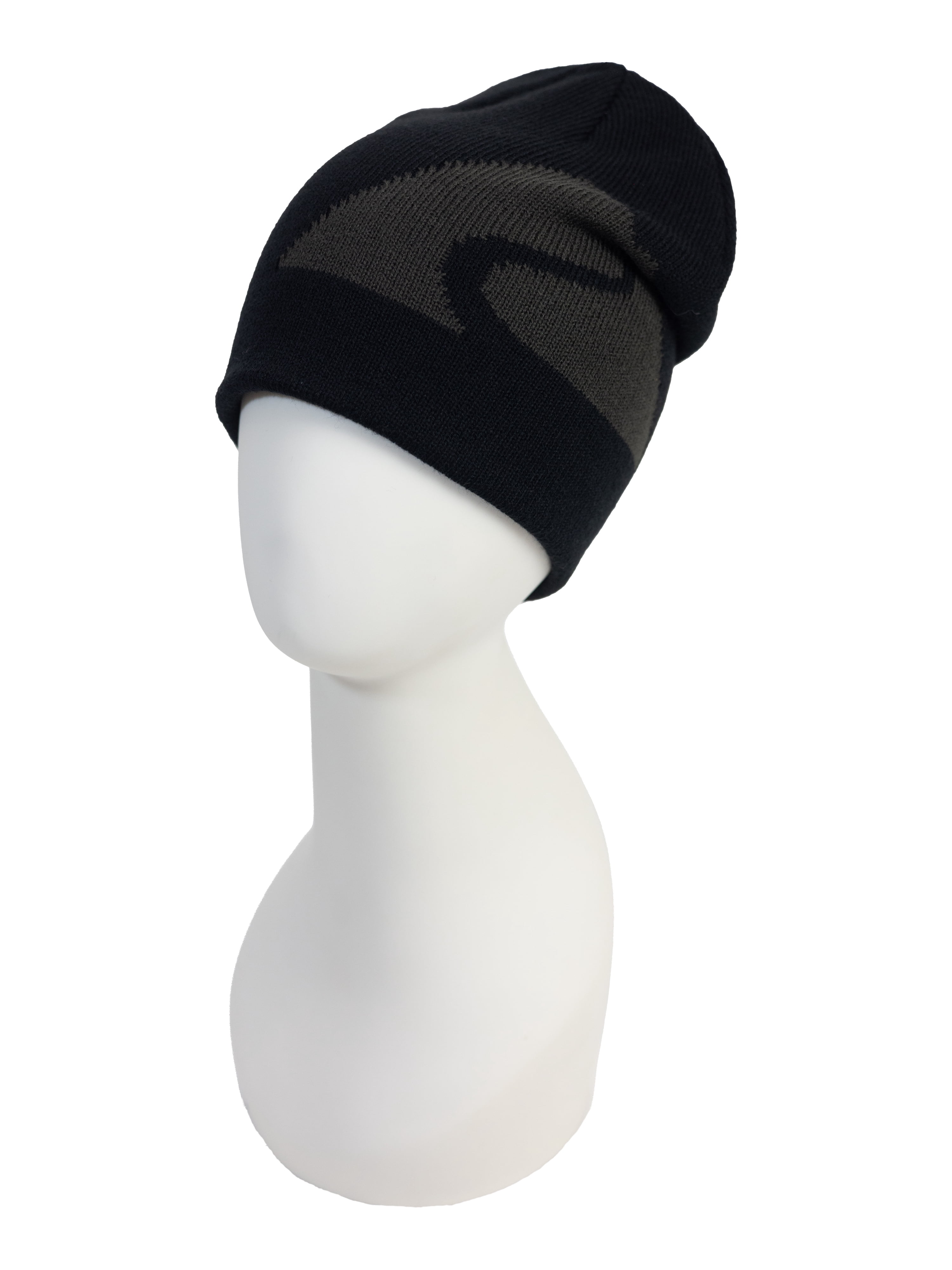 Ozark Trail Men's Beanie